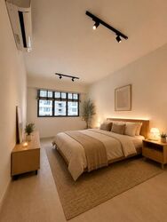 Blk 627A Tampines Greenverge (Tampines), HDB 4 Rooms #595174721